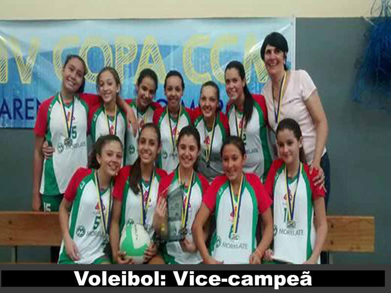 equipe_feminina_mirim_de_Voleibol.jpg
