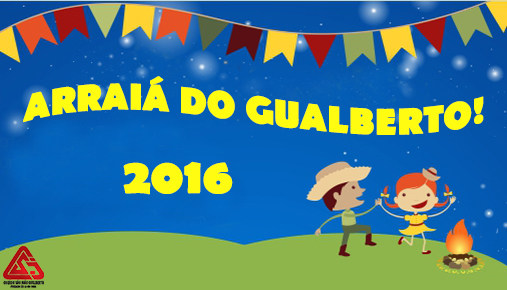 Festa Junina 