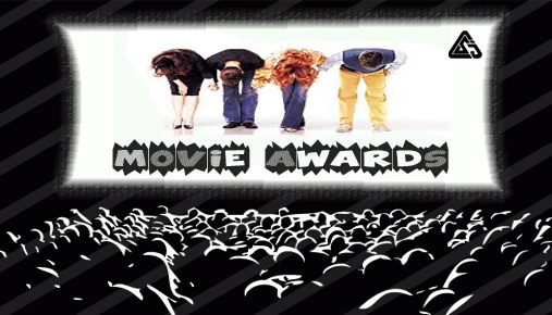 Movie Awards 