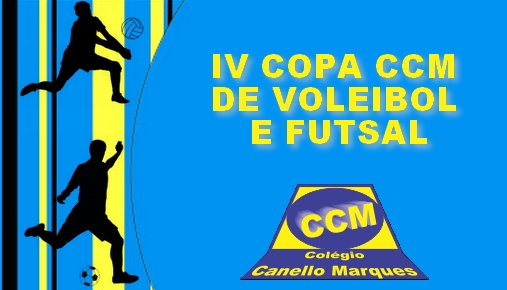 Tabelas e resultados CCM 