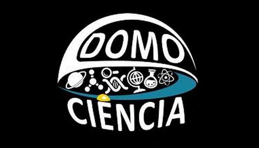 Projeto Domo Cincia 