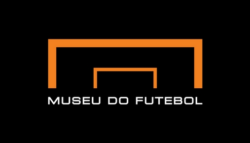 Museu do Futebol 