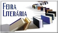 Feira Literria 