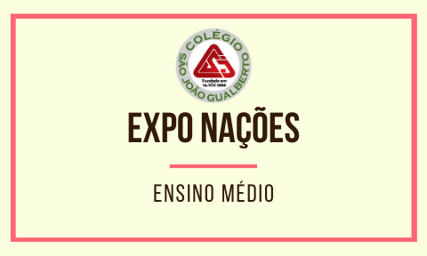 Expo Na��es EM