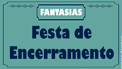 Fantasias 