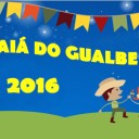 Festa Junina - Colégio São João Gualberto Festa Junina - Colégio São João Gualberto