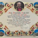 Papa Leão XIV Responde às Cartas dos Alunos do Colégio São João Gualberto - Colégio São João Gualberto Papa Leão XIV Responde às Cartas dos Alunos do Colégio São João Gualberto - Colégio São João Gualberto