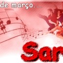 Sarau 2010 - Amizade - Colégio São João Gualberto Sarau 2010 - Amizade - Colégio São João Gualberto