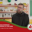 Colégio São João Gualberto - 59 anos transformando vidas em Pirituba! - Colégio São João Gualberto Colégio São João Gualberto - 59 anos transformando vidas em Pirituba! - Colégio São João Gualberto