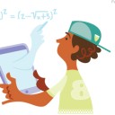 Enem: Sites para estudar  - Colégio São João Gualberto Enem: Sites para estudar  - Colégio São João Gualberto