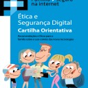 Cartilha Orientativa - Colégio São João Gualberto Cartilha Orientativa - Colégio São João Gualberto