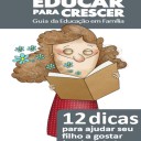 Incentivo à leitura - Colégio São João Gualberto Incentivo à leitura - Colégio São João Gualberto