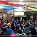 Noite da Soneca 2010 - Colégio São João Gualberto Noite da Soneca 2010 - Colégio São João Gualberto