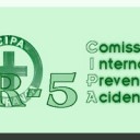 Nova Gestão da CIPA - Colégio São João Gualberto Nova Gestão da CIPA - Colégio São João Gualberto