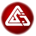 Comunicado nº 26/2010 - Colégio São João Gualberto Comunicado nº 26/2010 - Colégio São João Gualberto