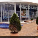 Visita à Estação Sabesp - Colégio São João Gualberto Visita à Estação Sabesp - Colégio São João Gualberto