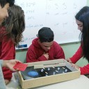 Jogos de tabuleiro: astronomia e Nasa - Colégio São João Gualberto Jogos de tabuleiro: astronomia e Nasa - Colégio São João Gualberto