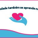 Projeto: Solidariedade também se aprende na escola! - Colégio São João Gualberto Projeto: Solidariedade também se aprende na escola! - Colégio São João Gualberto