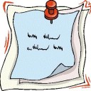 Comunicado nº 25/2010 - Colégio São João Gualberto Comunicado nº 25/2010 - Colégio São João Gualberto