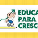 Educação começa em casa - Colégio São João Gualberto Educação começa em casa - Colégio São João Gualberto