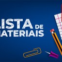 Listas de Materiais - 2025 - Colégio São João Gualberto Listas de Materiais - 2025 - Colégio São João Gualberto