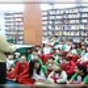 Contador de Histórias - Colégio São João Gualberto Contador de Histórias - Colégio São João Gualberto