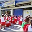 Visitando os Correios - Colégio São João Gualberto Visitando os Correios - Colégio São João Gualberto