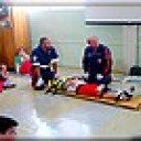 SAMU - Colégio São João Gualberto SAMU - Colégio São João Gualberto