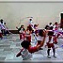 Semana da Criança - Colégio São João Gualberto Semana da Criança - Colégio São João Gualberto