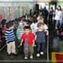 Semana da Criança Infantil - Colégio São João Gualberto Semana da Criança Infantil - Colégio São João Gualberto