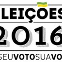 Simulação da eleição - Colégio São João Gualberto Simulação da eleição - Colégio São João Gualberto